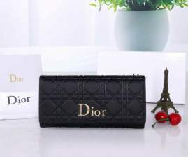 Picture of Dior Wallets _SKUfw239333927fw